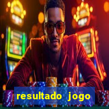 resultado jogo bicho goias